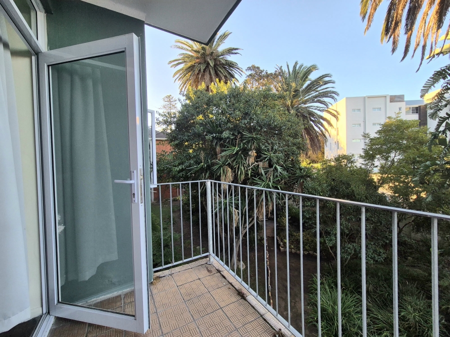 3 Bedroom Property for Sale in Wynberg Upper Western Cape